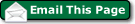 Email This Page