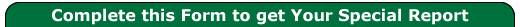 Get Special Report