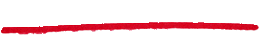 red_underline_bkgd_img